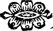 087/087470020102400_0.png