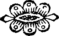 087/087470020102670_0.png