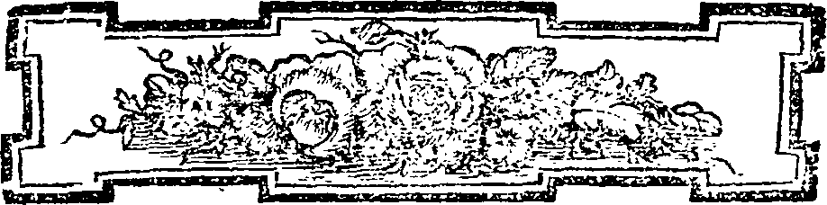 087/087470020200030_0.png
