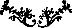 087/087470020200350_0.png