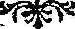 087/087470020202520_0.png