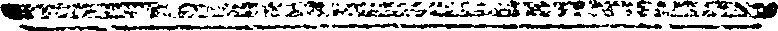 087/087470020202960_0.png