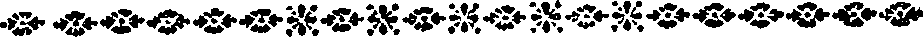 087/087480060000120_0.png