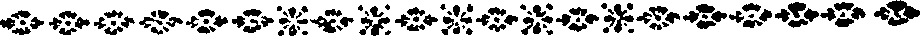 087/087480060001030_0.png