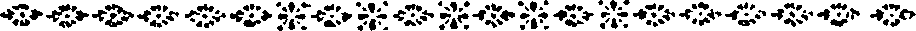 087/087480060001120_0.png