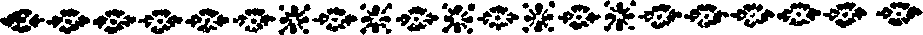 087/087480060001360_1.png