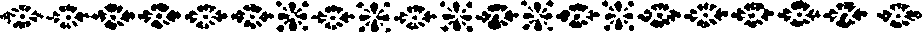 087/087480060001670_0.png