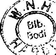 087/087480060002110_0.png