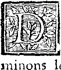 087/087480090000030_0.png