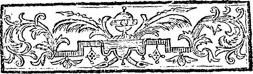 087/087480090000030_2.png