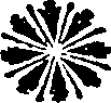 087/087480090001240_0.png