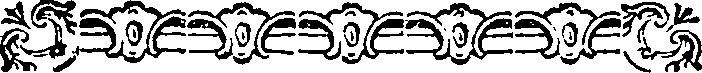 087/087480090002130_0.png