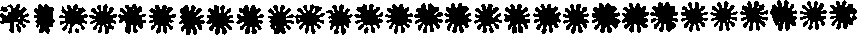 087/087480110000030_0.png