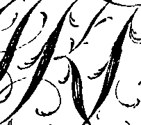 087/087490050000010_0.png
