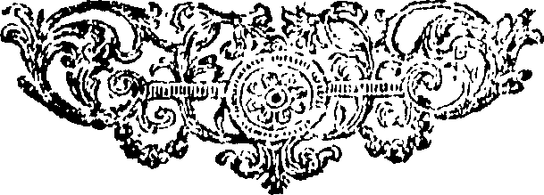 087/087490050000050_0.png