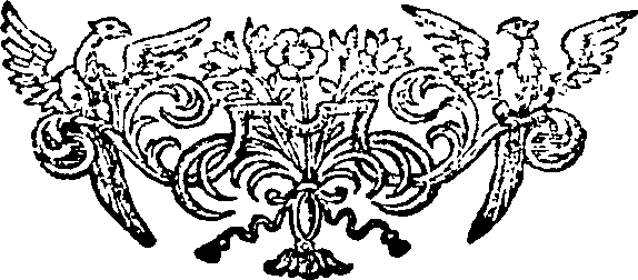 087/087490050000160_0.png