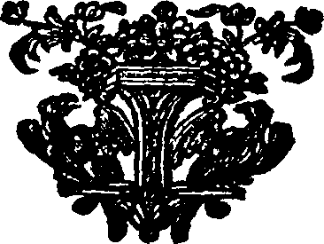 087/087490050000170_0.png