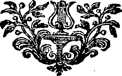 087/087490050000540_0.png