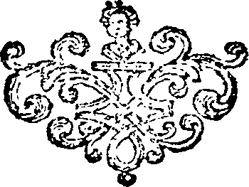087/087490050000600_0.png