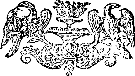 087/087490050000610_0.png