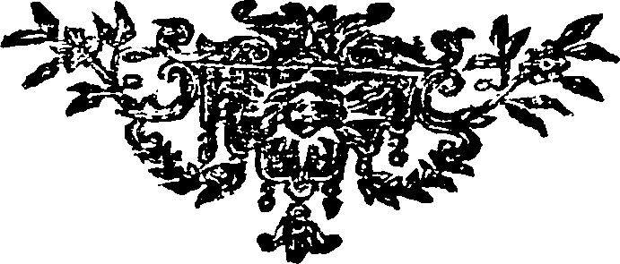 087/087490050000700_0.png