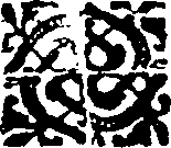 087/087490050000710_0.png