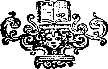 087/087490050000760_0.png