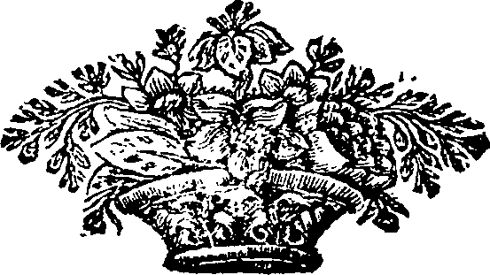 087/087490050000840_0.png