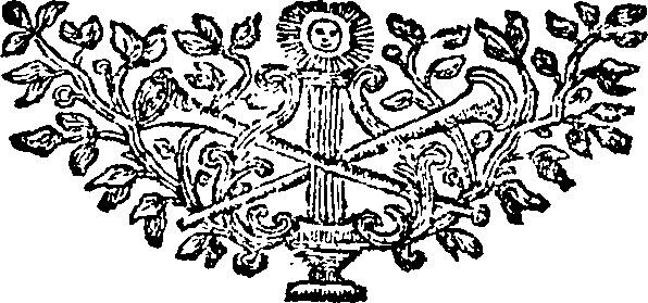087/087490050000850_0.png