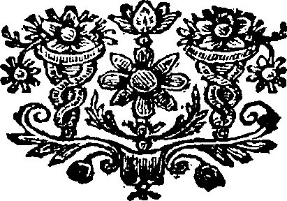 087/087490050000910_0.png