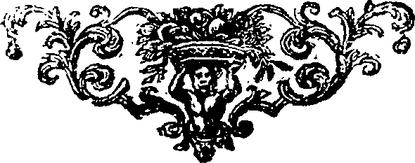 087/087490050000960_0.png