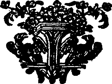 087/087490050001210_0.png