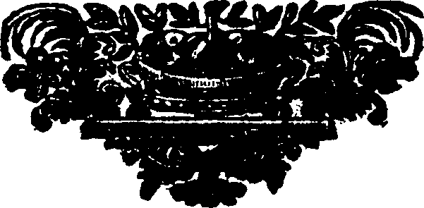 087/087490050001460_0.png