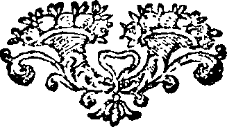 087/087490050001540_0.png