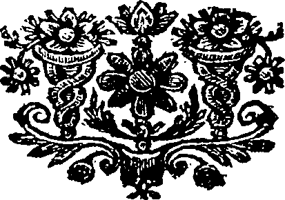 087/087490050001550_0.png