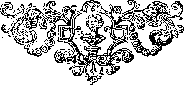 087/087490050001720_0.png
