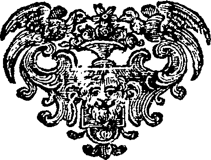 087/087490050001730_0.png
