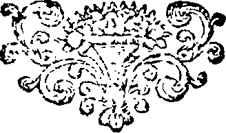087/087490050001800_0.png