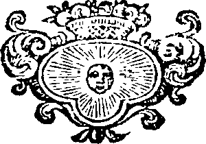 087/087490050002070_0.png