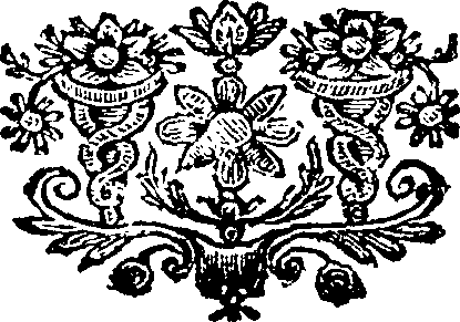 087/087490050002170_0.png