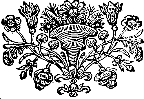 087/087490110000020_0.png