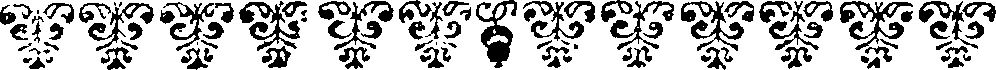 087/087490110000040_0.png