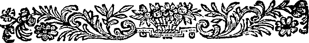 087/087490110000050_0.png