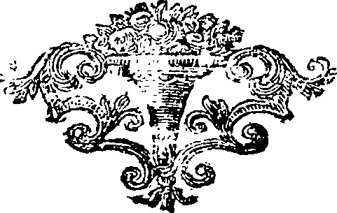 087/087490110000240_0.png