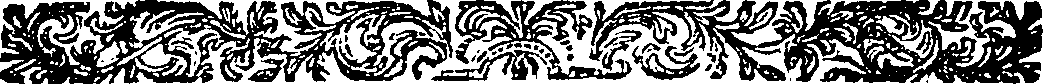087/087490110000240_1.png