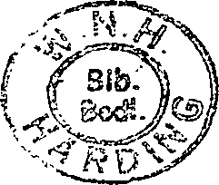 087/087500030002160_0.png