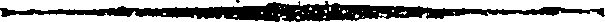 087/087500040001550_0.png