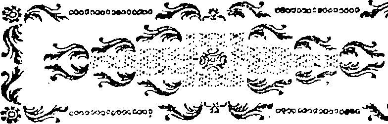 087/087500070000090_0.png