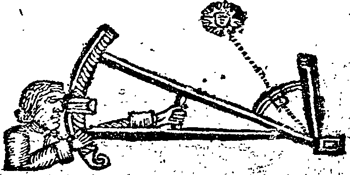 087/087510010000010_0.png