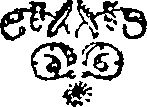 087/087510030000090_0.png